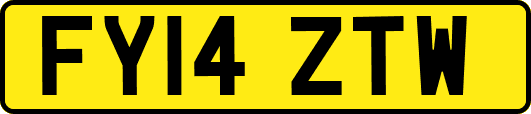 FY14ZTW
