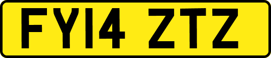 FY14ZTZ