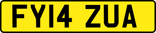 FY14ZUA