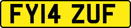 FY14ZUF