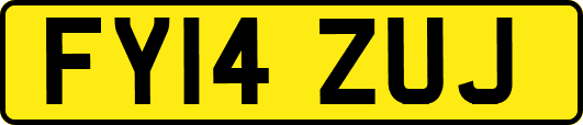 FY14ZUJ