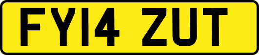 FY14ZUT