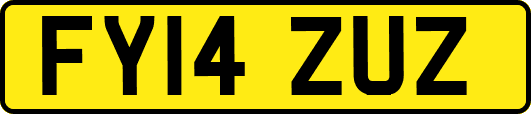 FY14ZUZ