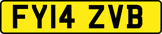 FY14ZVB