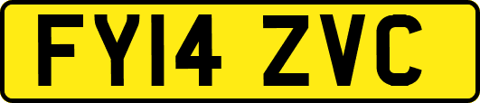 FY14ZVC
