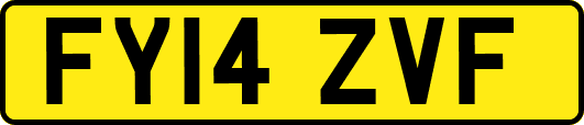 FY14ZVF