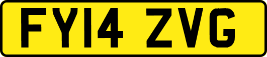 FY14ZVG