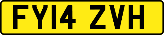 FY14ZVH