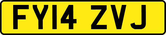 FY14ZVJ