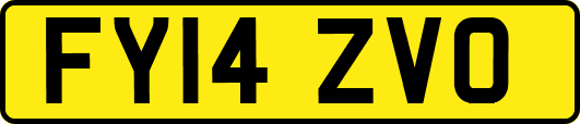 FY14ZVO