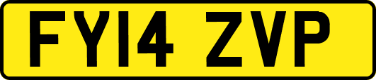 FY14ZVP
