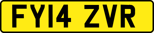 FY14ZVR
