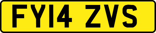 FY14ZVS