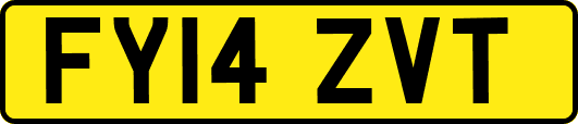 FY14ZVT