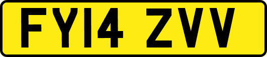 FY14ZVV