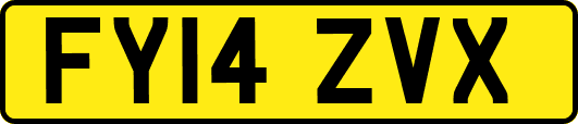 FY14ZVX