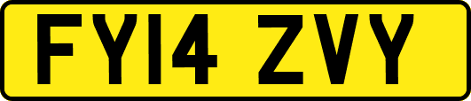 FY14ZVY