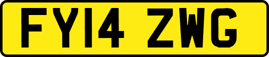 FY14ZWG