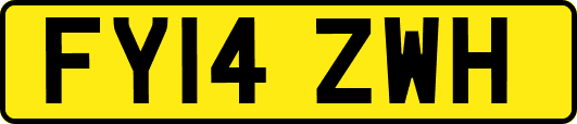 FY14ZWH