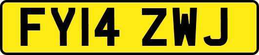 FY14ZWJ