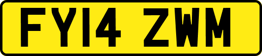 FY14ZWM