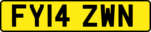 FY14ZWN