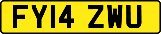 FY14ZWU