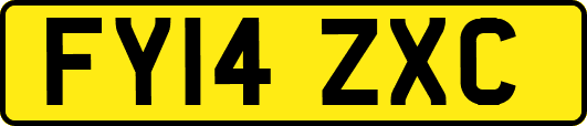 FY14ZXC