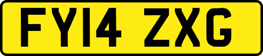 FY14ZXG