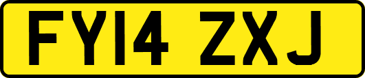 FY14ZXJ