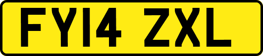 FY14ZXL