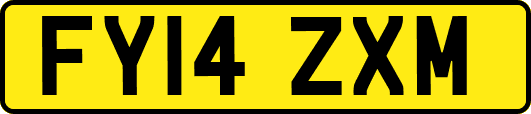 FY14ZXM