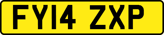 FY14ZXP