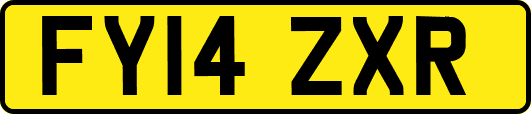 FY14ZXR