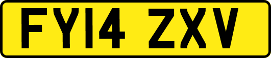 FY14ZXV