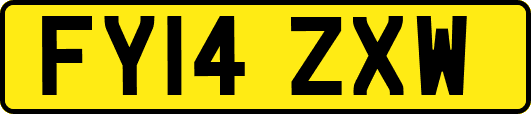 FY14ZXW