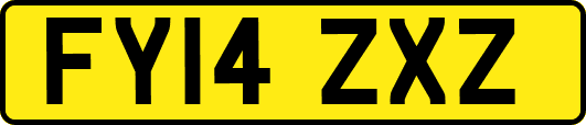 FY14ZXZ