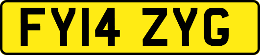 FY14ZYG