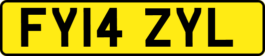 FY14ZYL