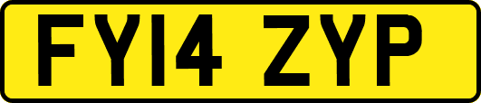 FY14ZYP
