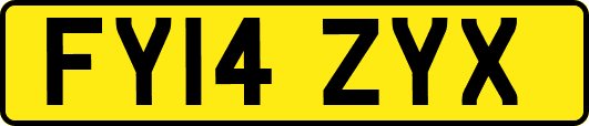 FY14ZYX