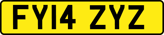 FY14ZYZ