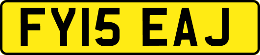 FY15EAJ