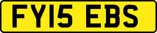 FY15EBS