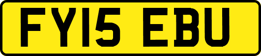 FY15EBU