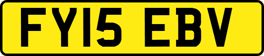 FY15EBV