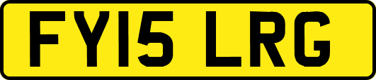 FY15LRG