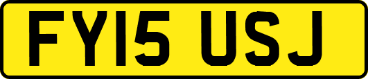 FY15USJ