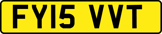 FY15VVT