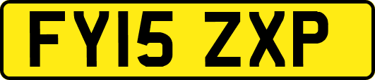 FY15ZXP